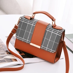 Newest wholesale fashion bags ladies elegance Chinese purse women cute handbags for ladies